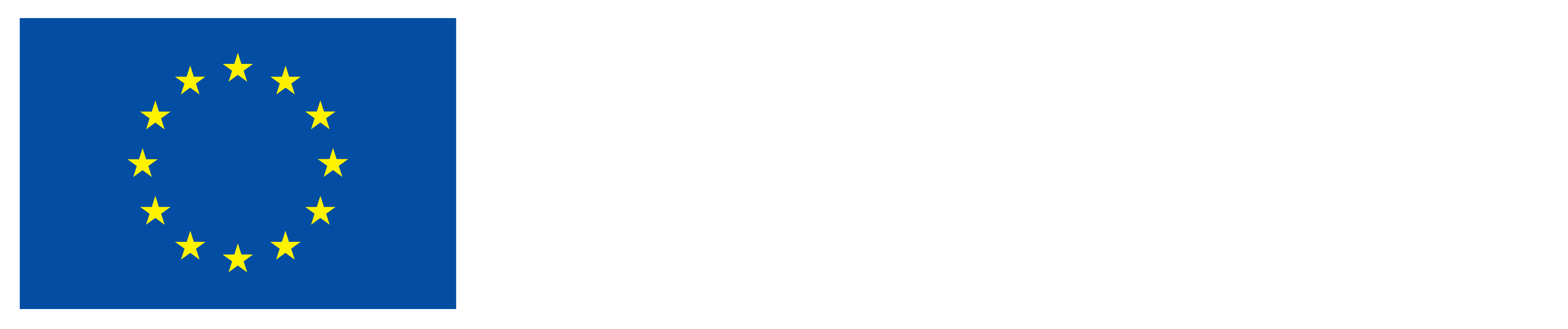 Kit Digital — Finançat per la Unió Europea