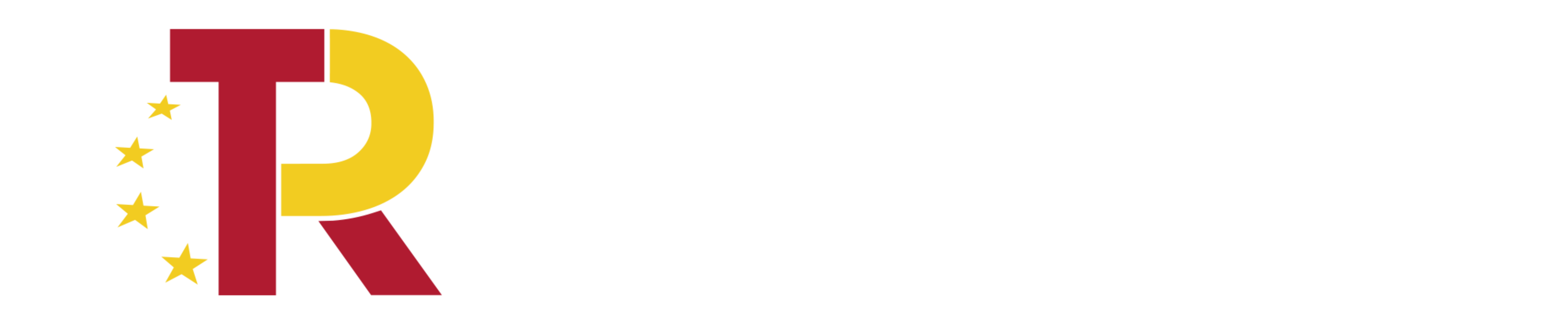 Pla de Recuperació, Transformació i Resiliència